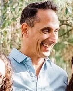 Andy from CTR Trades