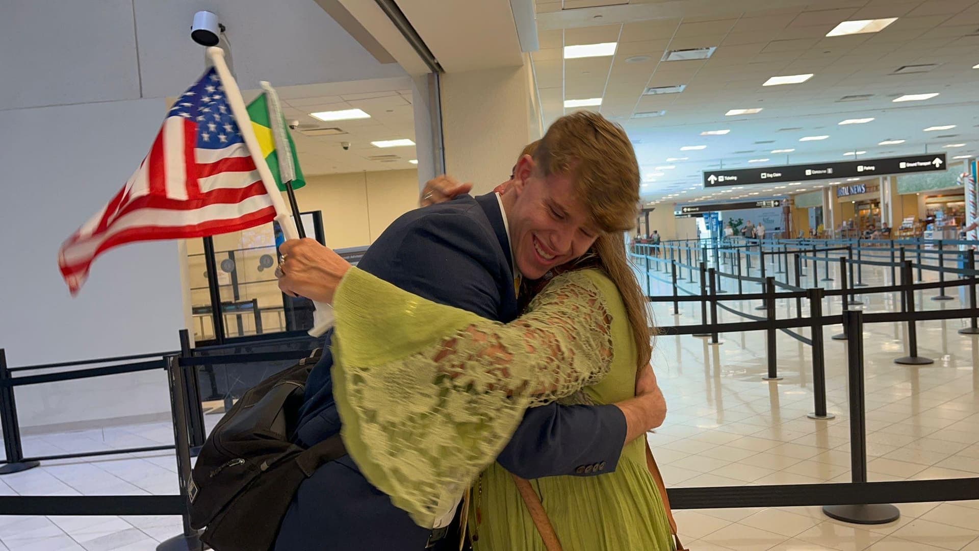 Lewis - The person behind G1 Creative