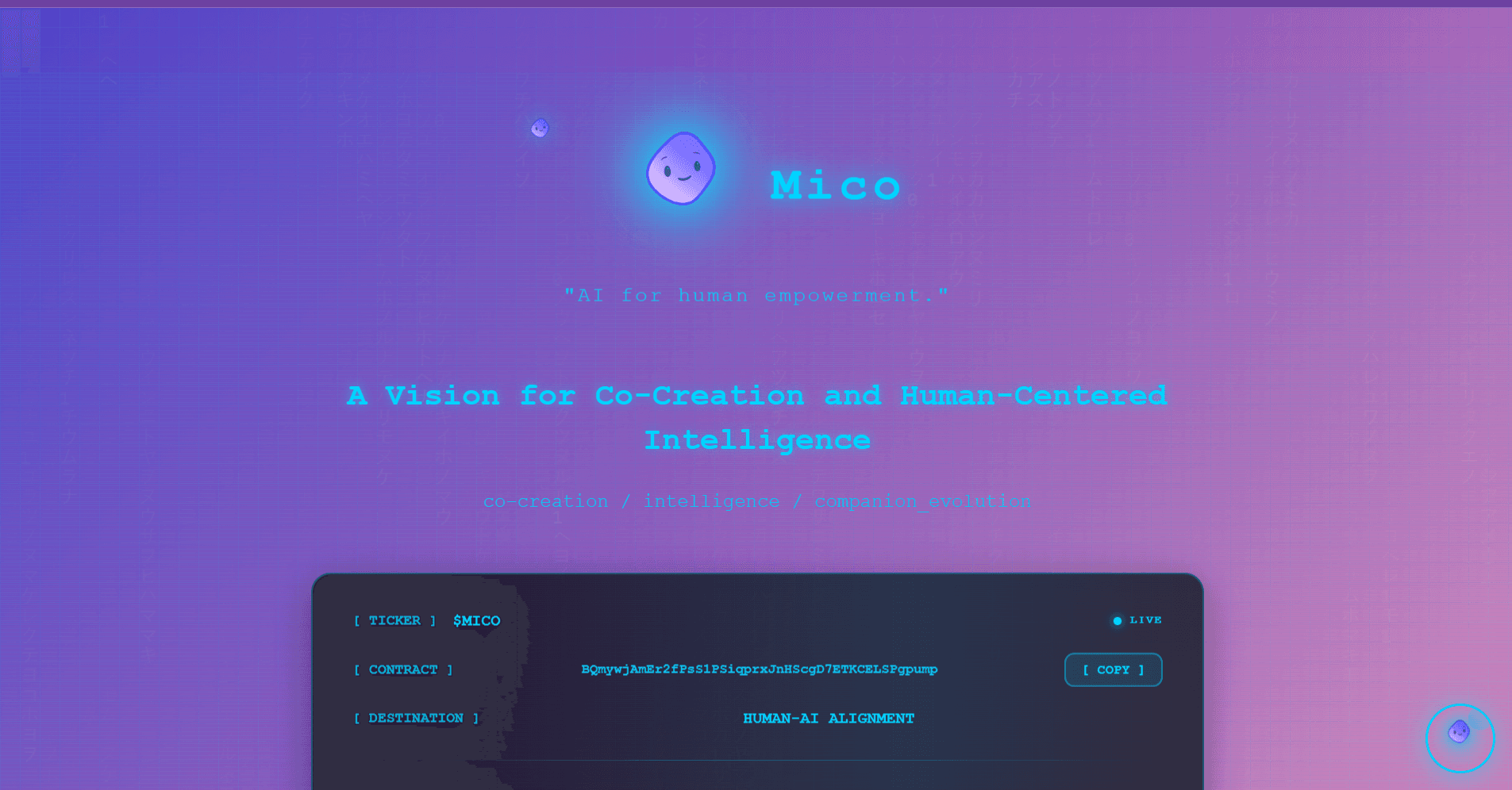 High-converting website design showcase