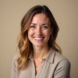 Emily from Tradesvilles