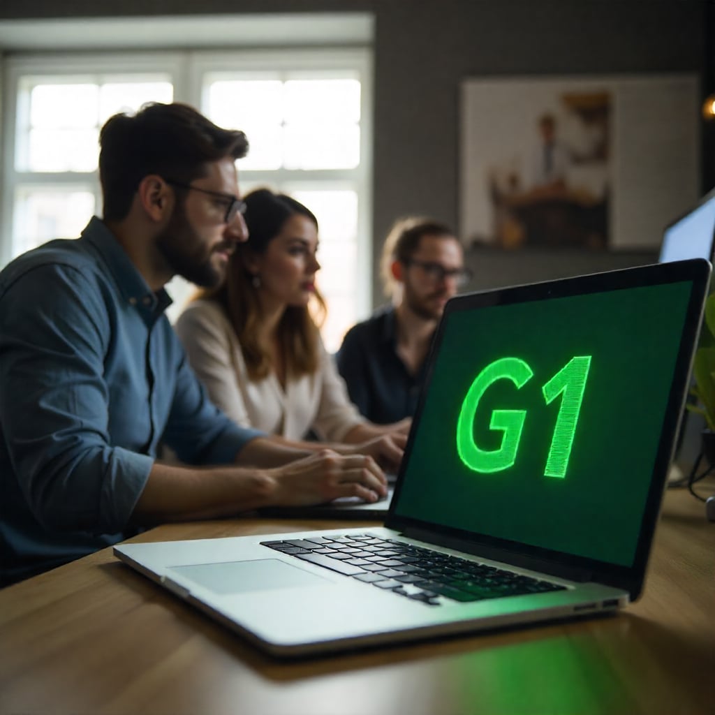 Bespoke web design showcase